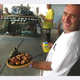 Illustration for article titled Baksheesh, Jambalaya, and a Hemi: BS Inspections at the Cain't Git Bayou LeMons